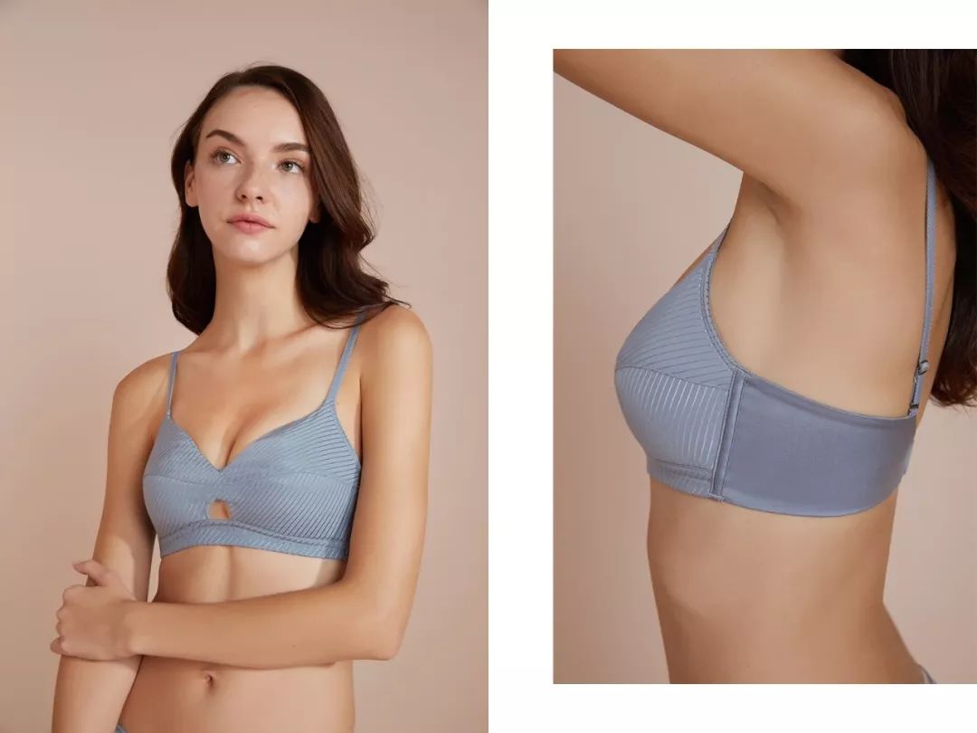 内衣双11必买清单,双11必买清单大码内衣