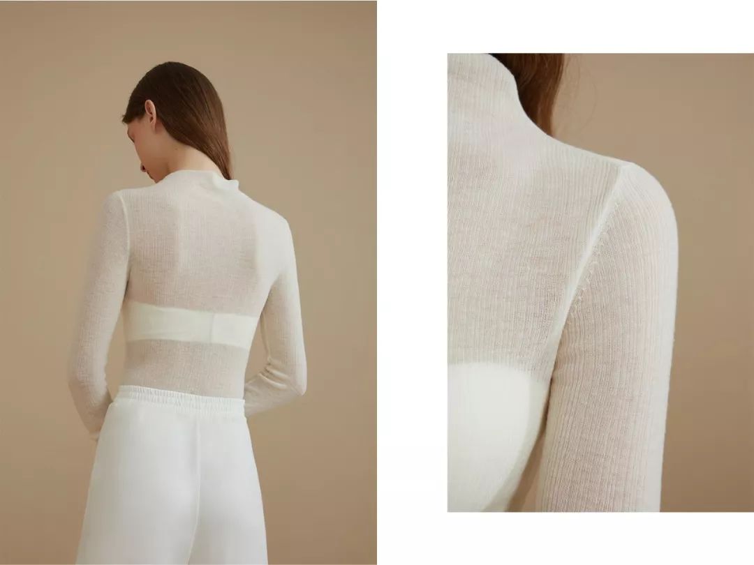 内衣双11必买清单,双11必买清单大码内衣