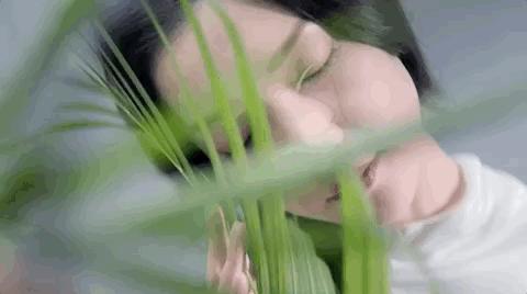 内衣双11必买清单,双11必买清单大码内衣