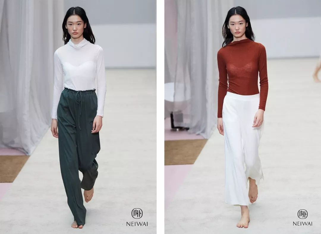 内衣双11必买清单,双11必买清单大码内衣