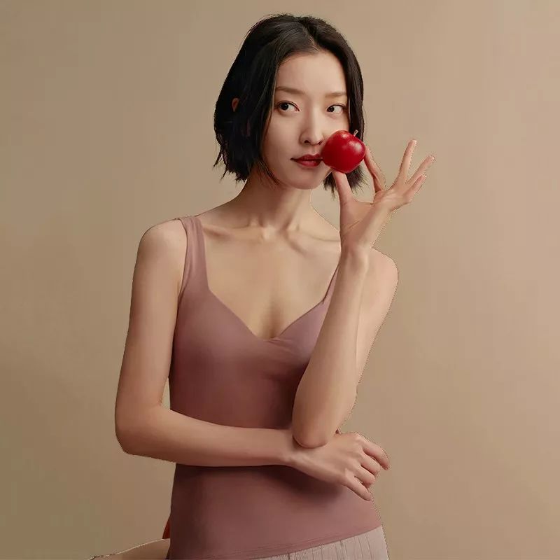 内衣双11必买清单,双11必买清单大码内衣