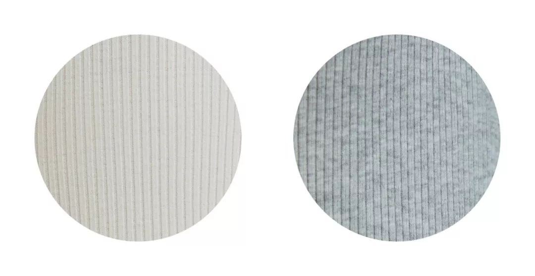 内衣双11必买清单,双11必买清单大码内衣