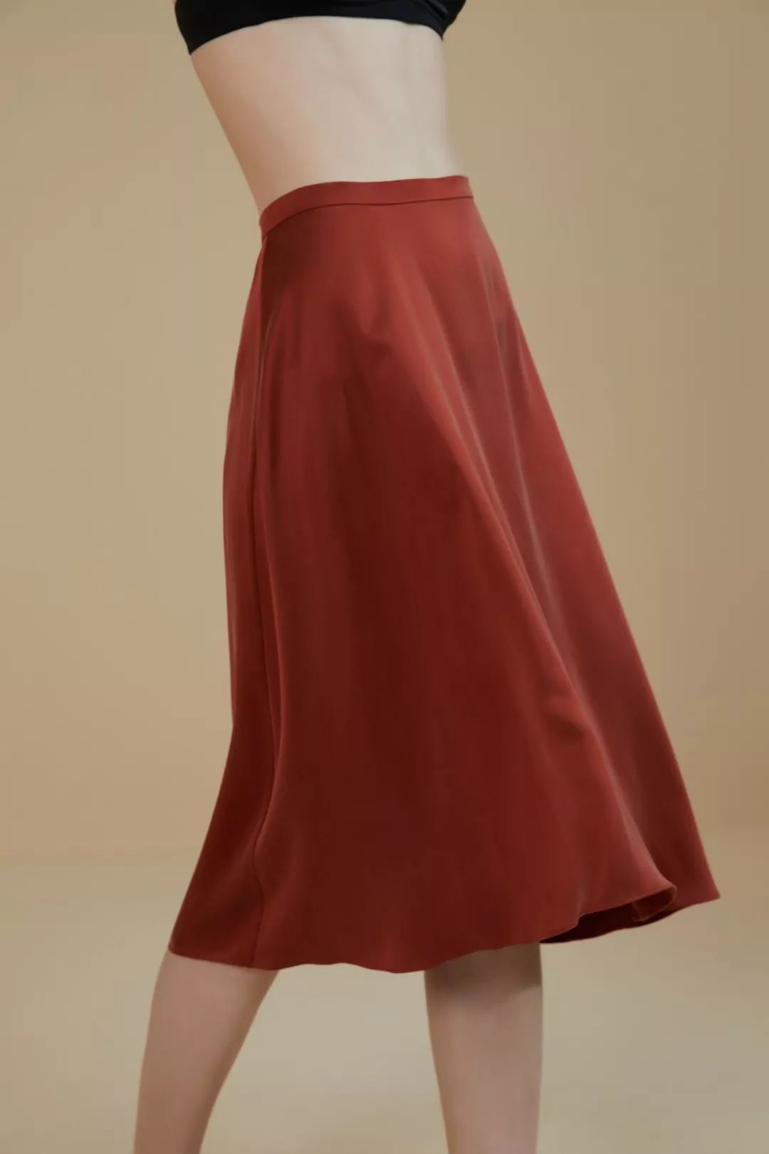 内衣双11必买清单,双11必买清单大码内衣