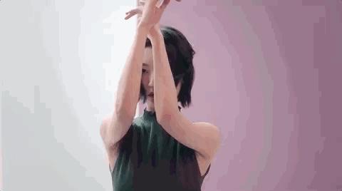 内衣双11必买清单,双11必买清单大码内衣