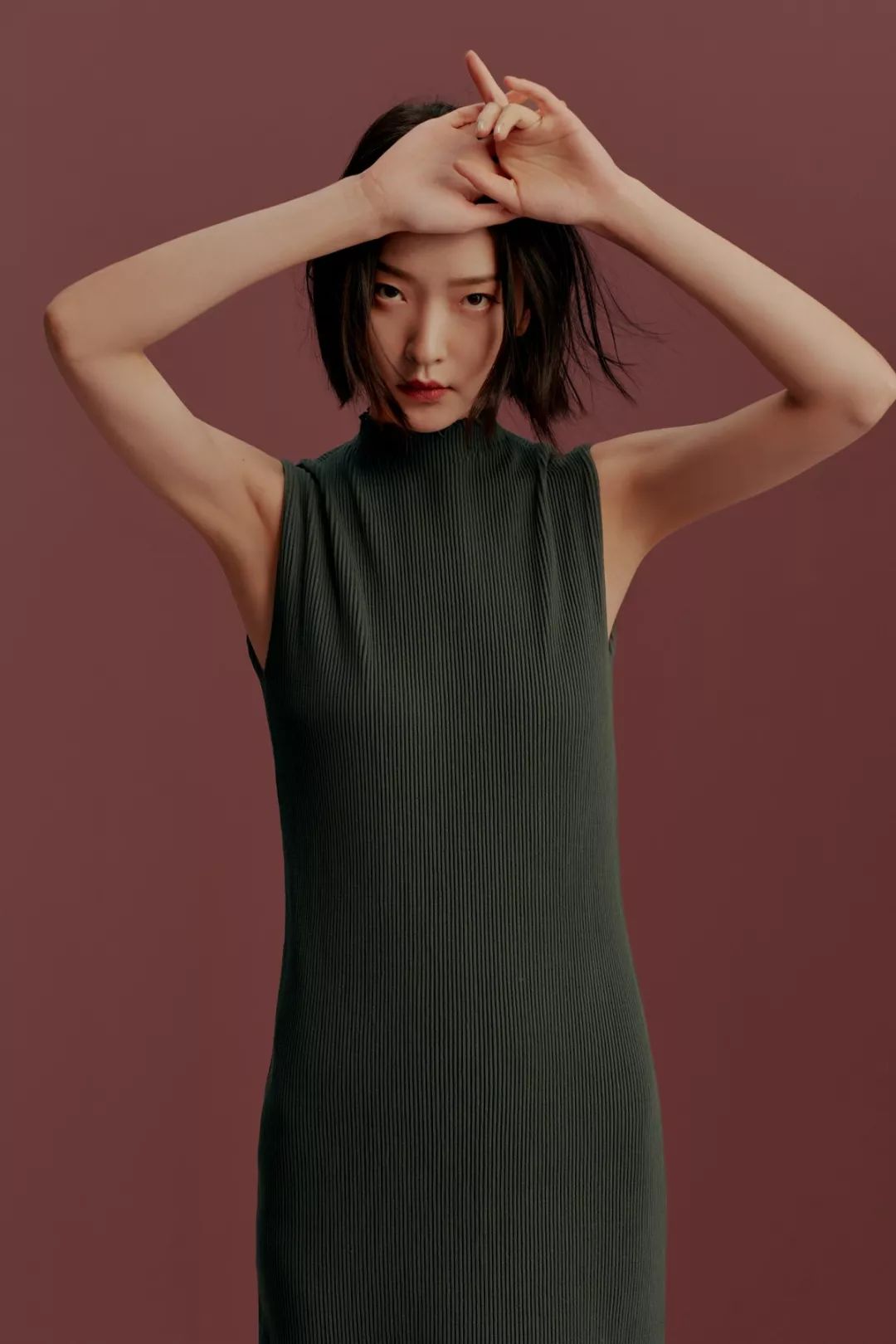 内衣双11必买清单,双11必买清单大码内衣