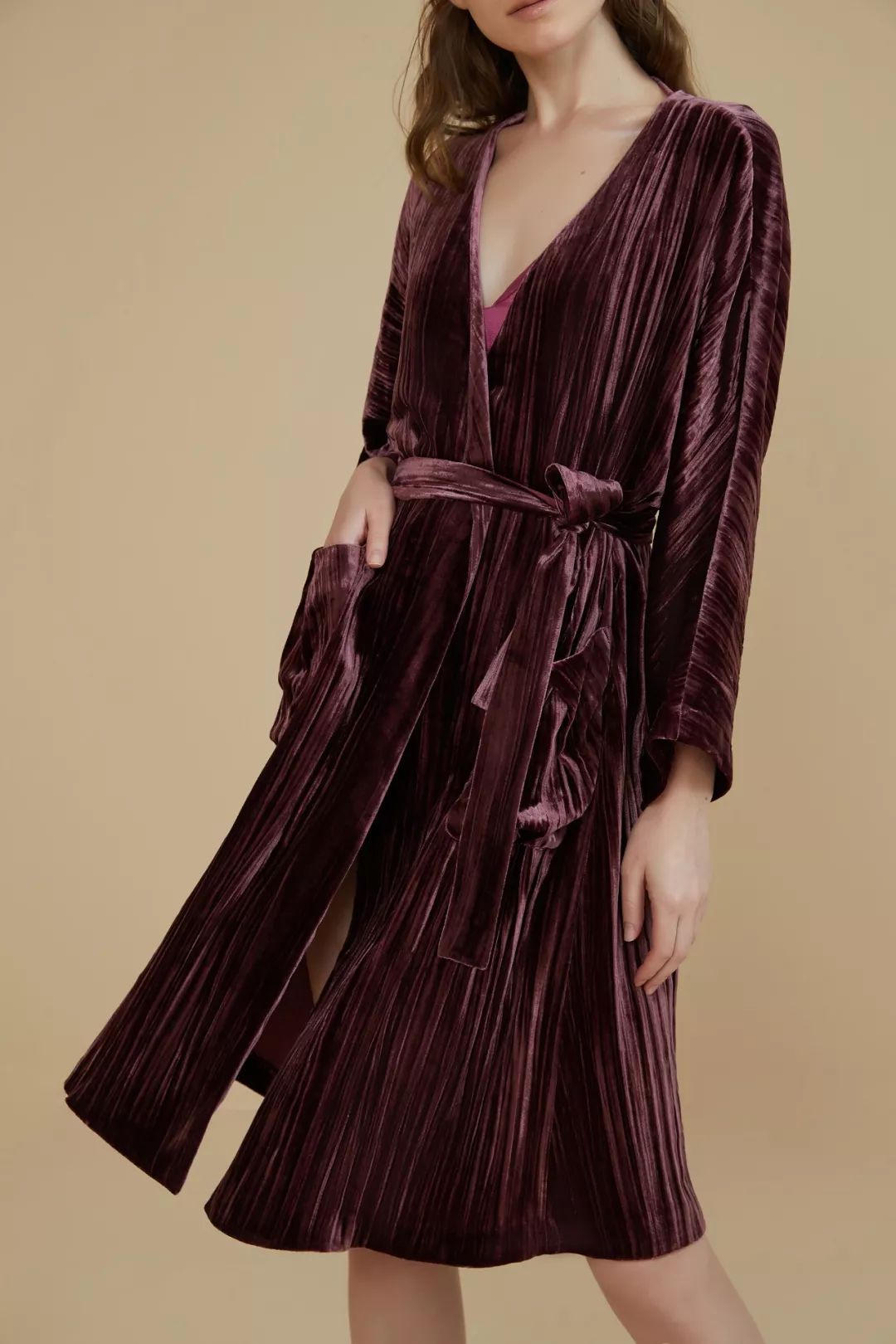 内衣双11必买清单,双11必买清单大码内衣