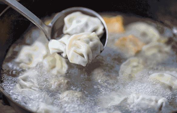 除夕夜饺子怎么包？9种花样包法又快又好看，邻居都要抢着学