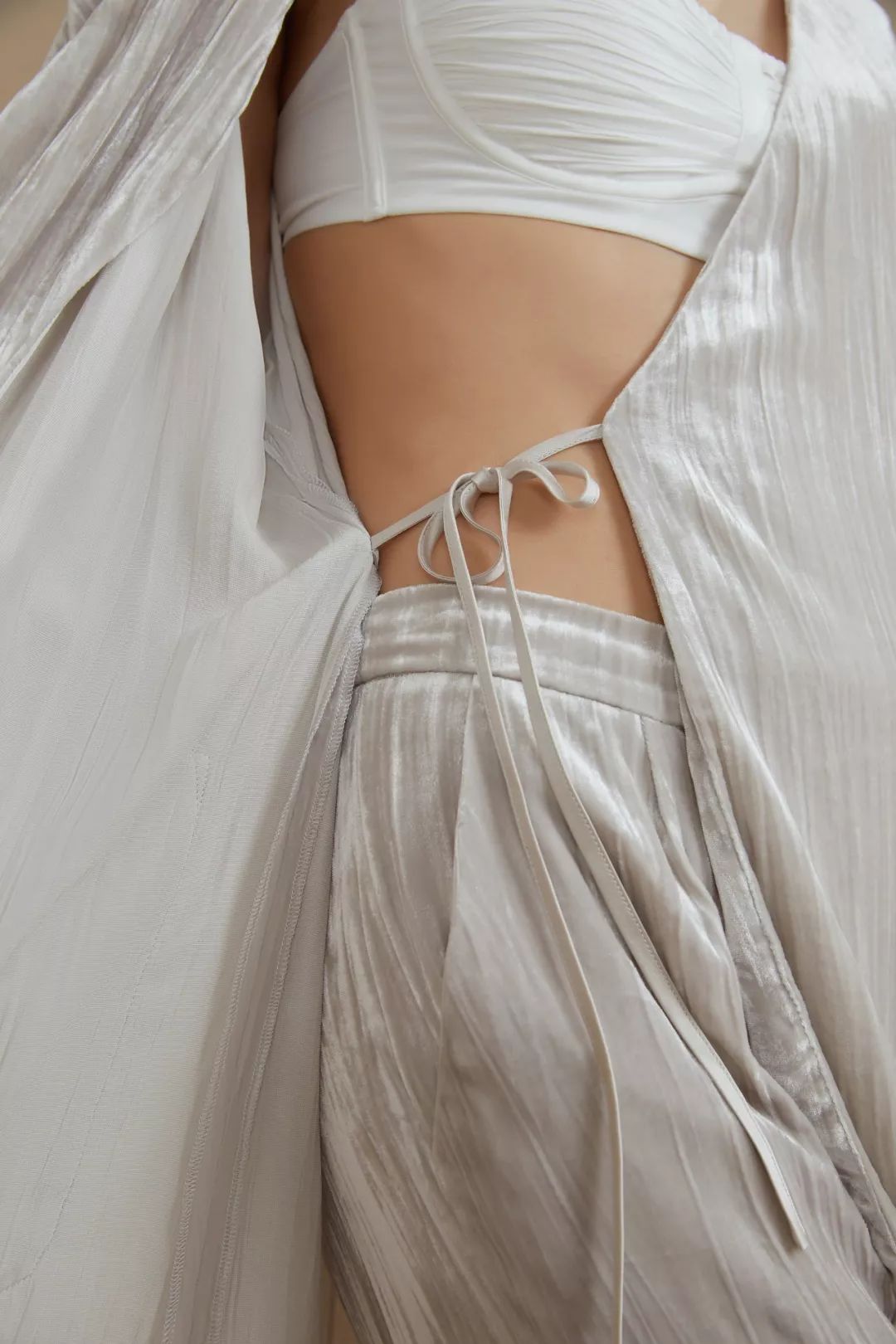 内衣双11必买清单,双11必买清单大码内衣