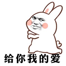 秦皇岛最值得购买的东西,秦皇岛十大必买商品