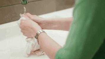 剁手都要买的蚕丝裤清凉又透气,蚕丝抗菌贴身无束缚舒适小裤