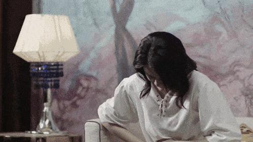 暖宫磁疗内裤女,暖宫裤石墨烯女士五分裤