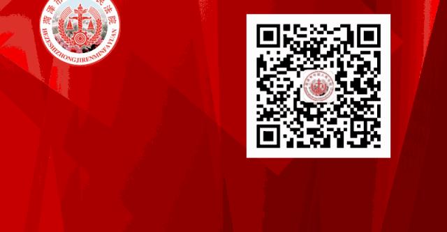 离婚了孩子是先迁户口还是先改姓,离婚后孩子先改姓还是先迁户口