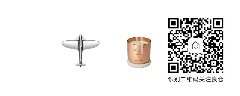 小巧超大容量钱包,小巧钱包可以装手机