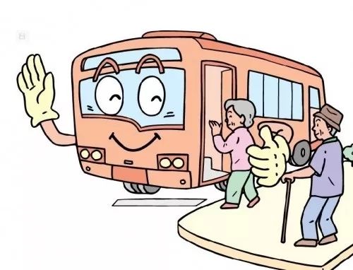 鞍山交通事故后怎样妥善处理,鞍山市2019年公交车政策法规