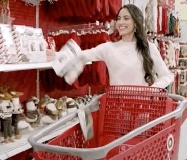 双11基本没买啥,双11没买的商品