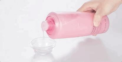 双11基本没买啥,双11没买的商品