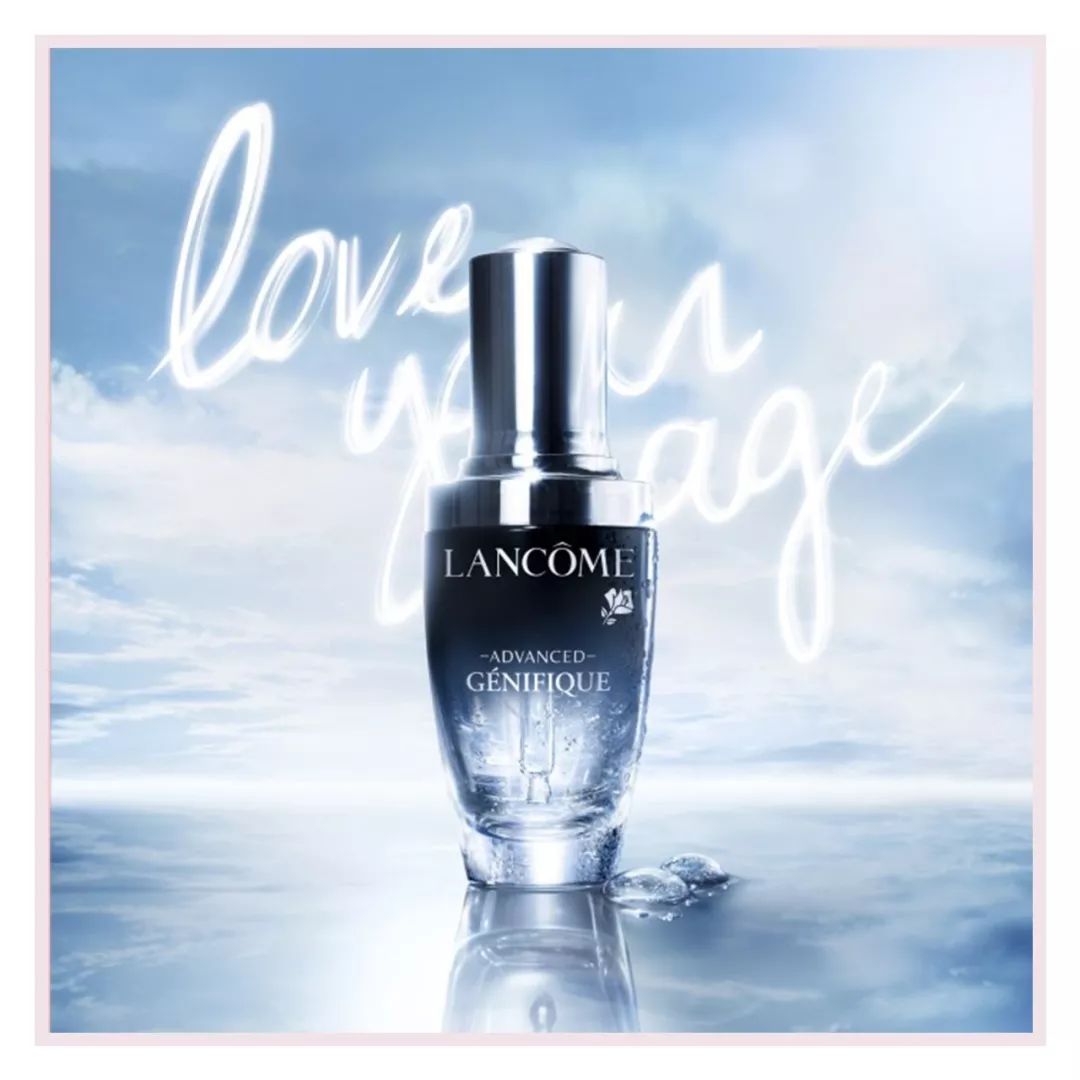 双11基本没买啥,双11没买的商品