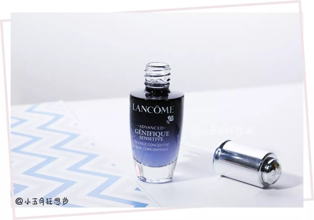 双11基本没买啥,双11没买的商品