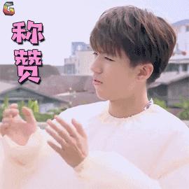 双11基本没买啥,双11没买的商品