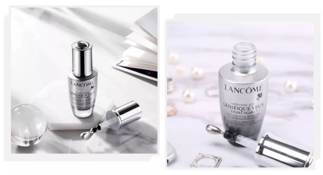 双11基本没买啥,双11没买的商品