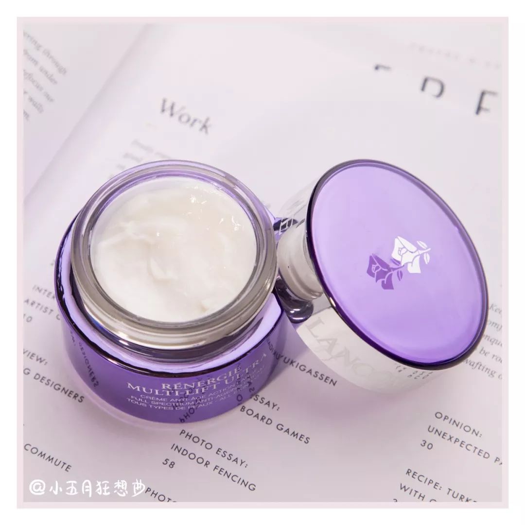 双11基本没买啥,双11没买的商品