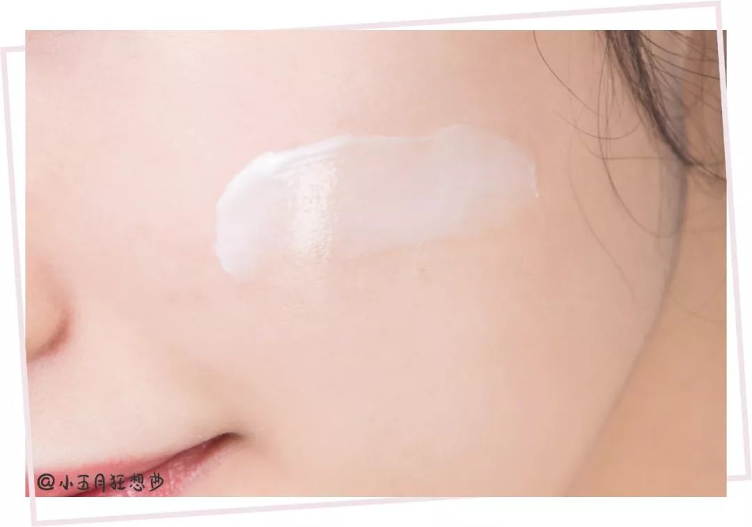 双11基本没买啥,双11没买的商品