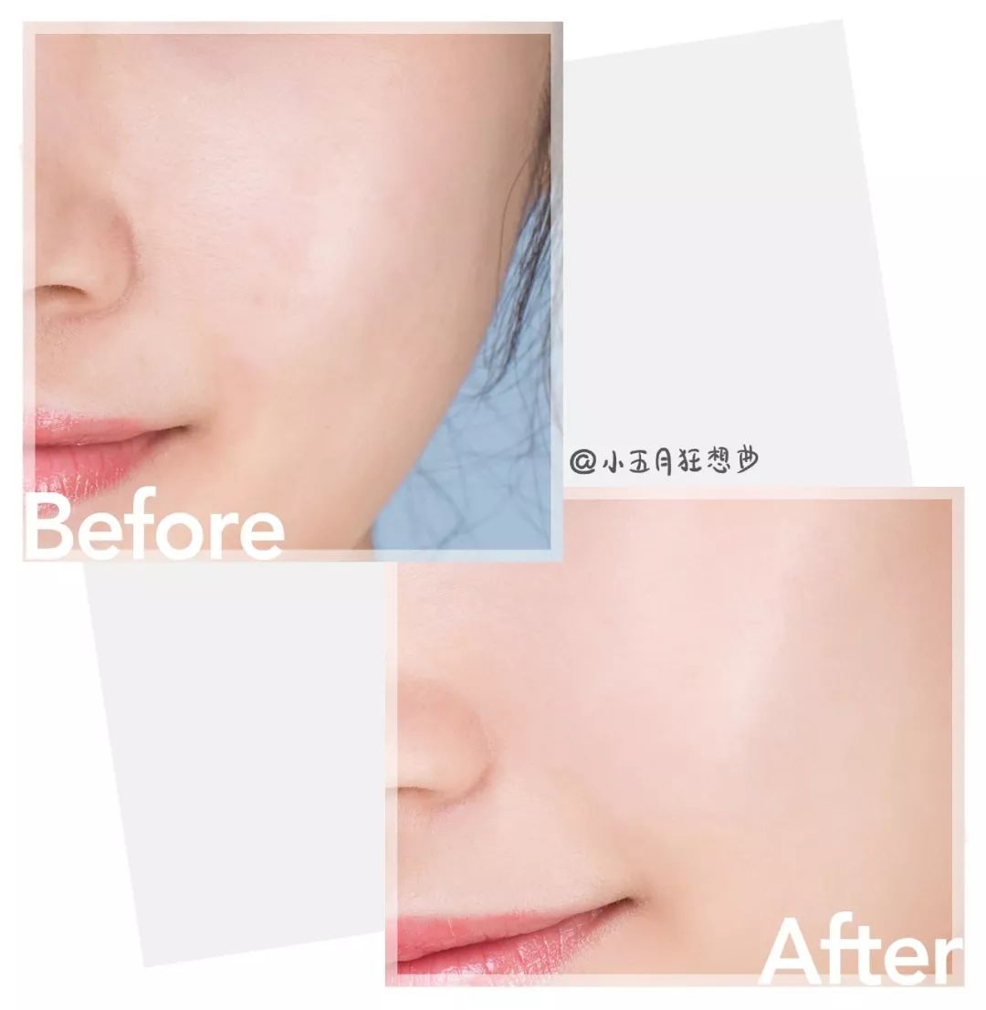 双11基本没买啥,双11没买的商品