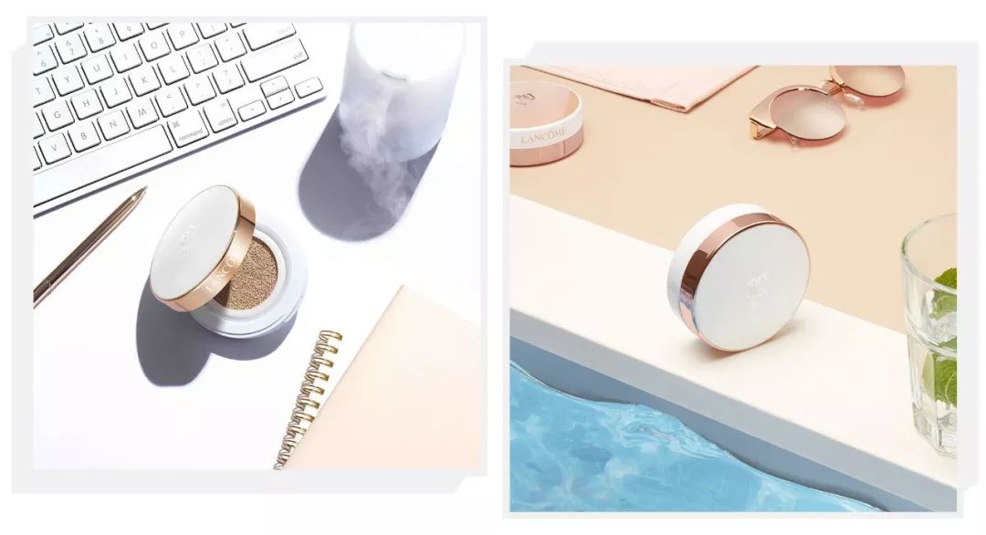 双11基本没买啥,双11没买的商品