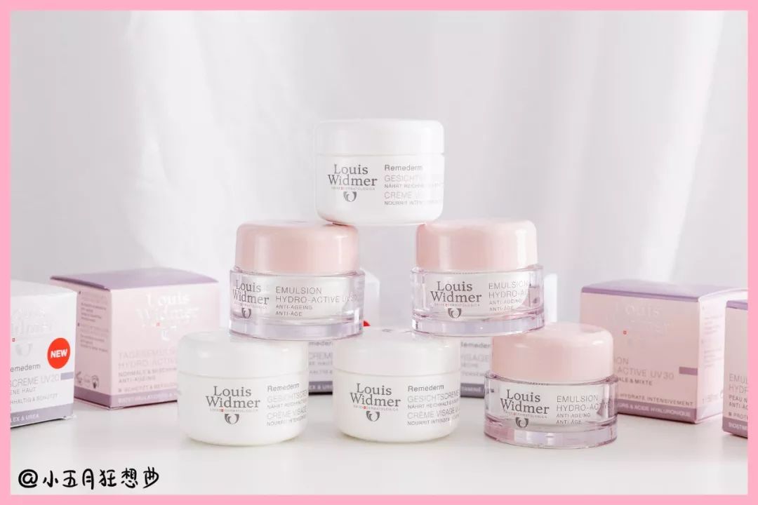 辨别代购真假,鉴别正品都有哪些渠道