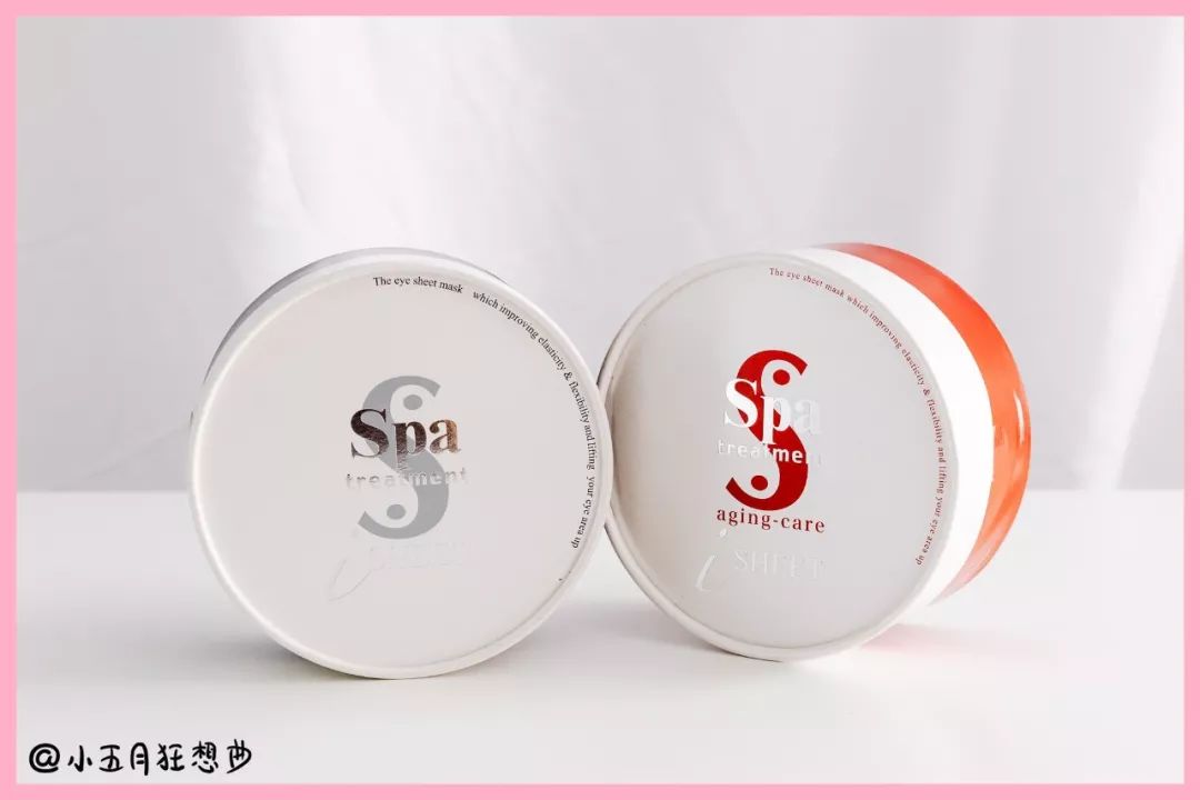 辨别代购真假,鉴别正品都有哪些渠道