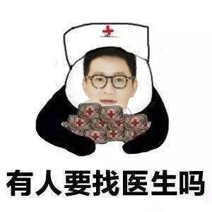 小茂肌诊室∣为什么拼命补水好多年，皮肤还是没变好？