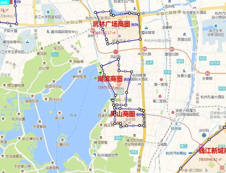 网易严选实体店现状,网易严选第二家线下品牌店