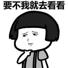 肠胃肿瘤肝转移啥状态,肝肿瘤转移胃