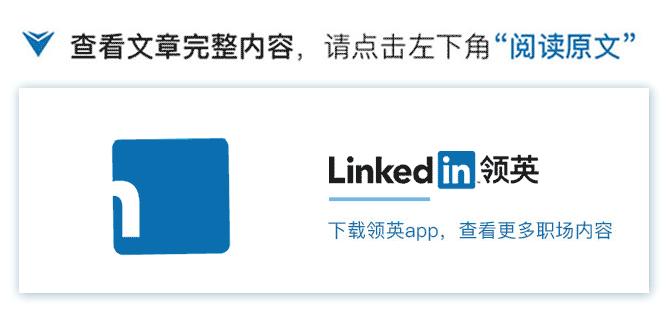 学历低宝妈30岁女性适合的工作,40岁硕士宝妈找工作