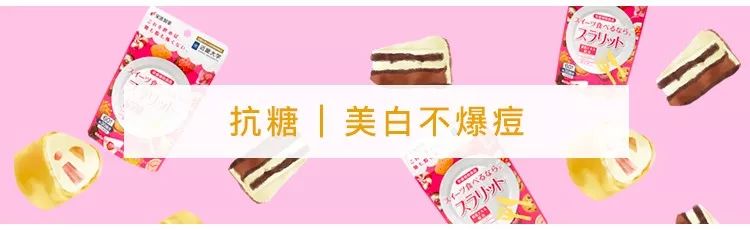 MUJI的这把洗澡刷一问世就让日本妹子着魔，沐浴一定带着它……