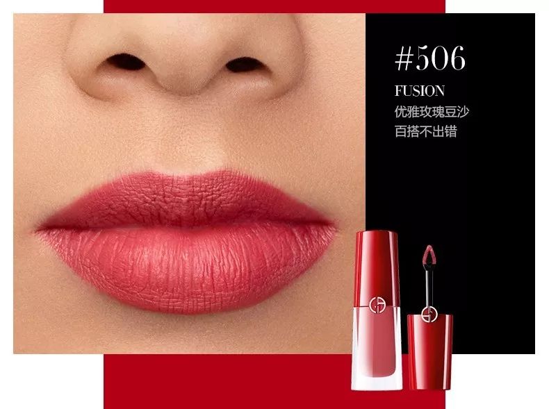 过双十一让购物变得有仪式,过双十一特别的仪式感