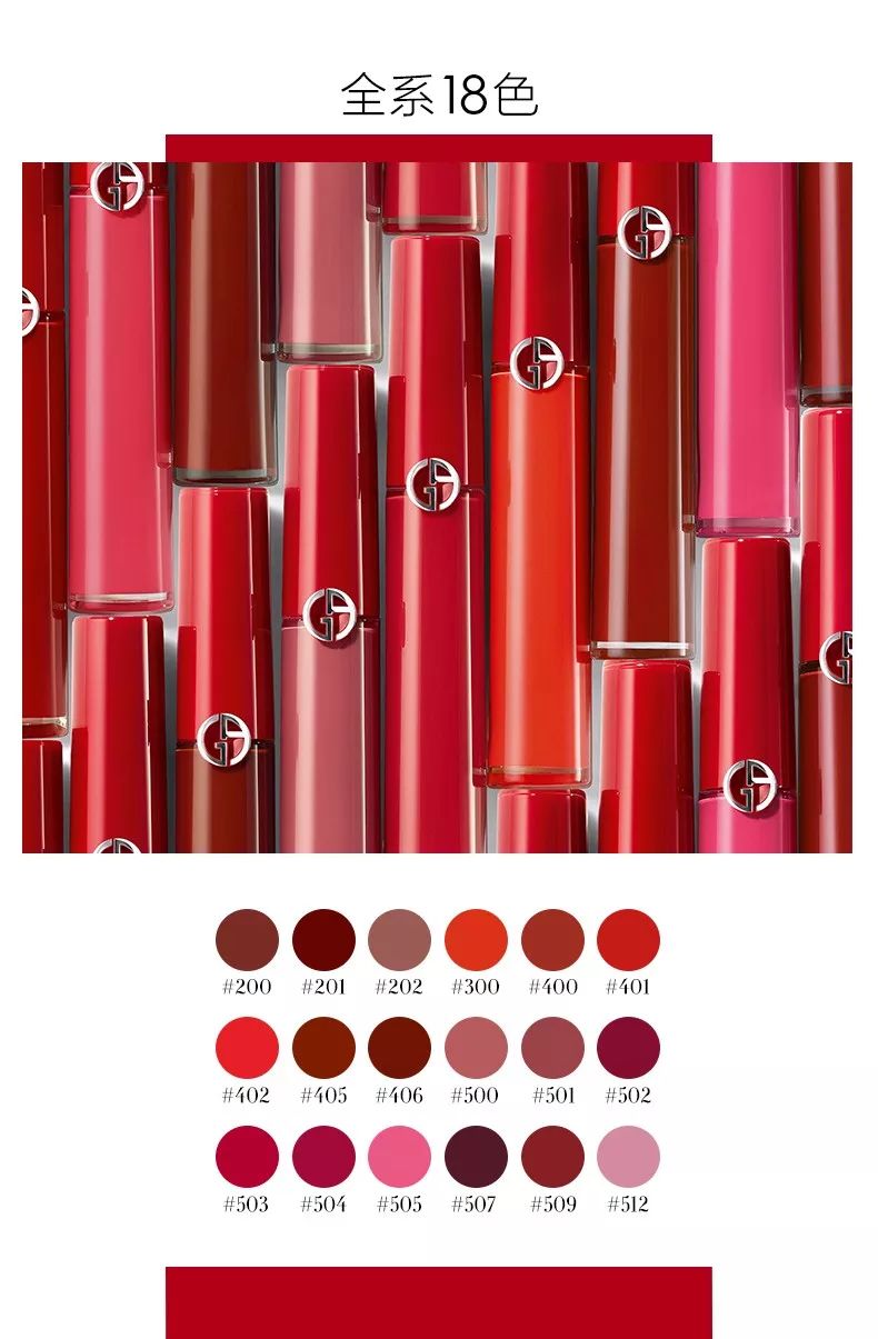 过双十一让购物变得有仪式,过双十一特别的仪式感