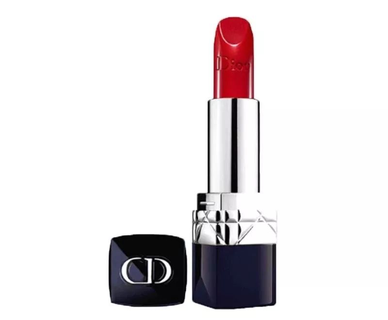 过双十一让购物变得有仪式,过双十一特别的仪式感