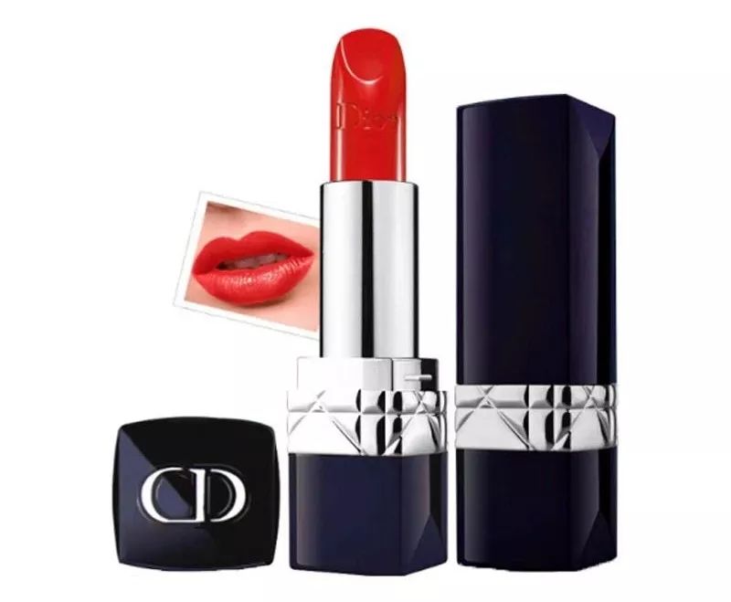 过双十一让购物变得有仪式,过双十一特别的仪式感