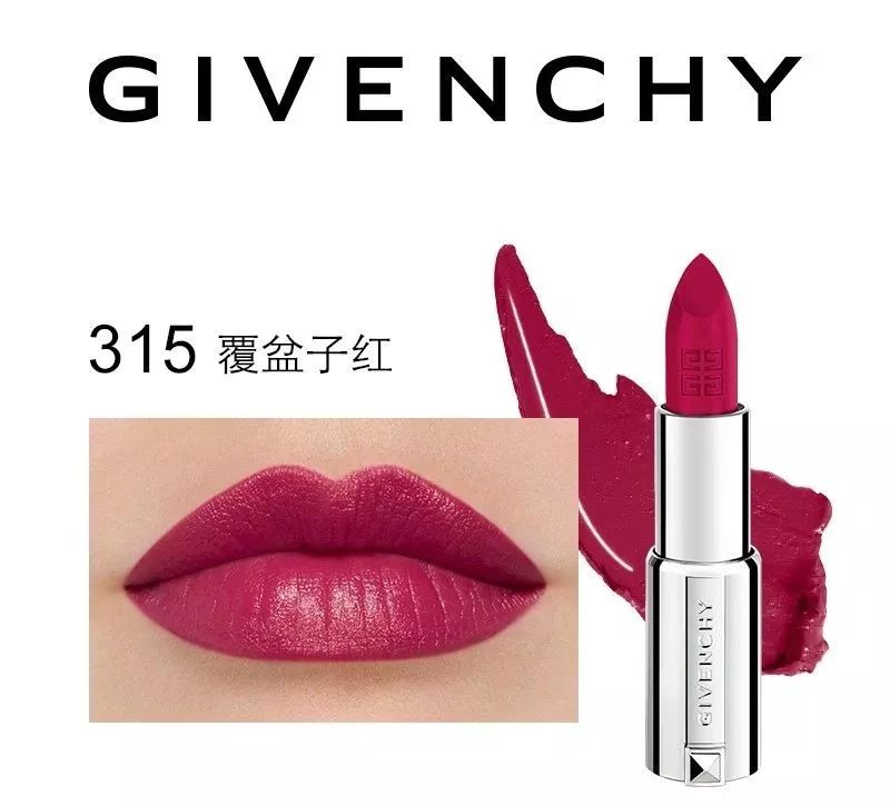 过双十一让购物变得有仪式,过双十一特别的仪式感