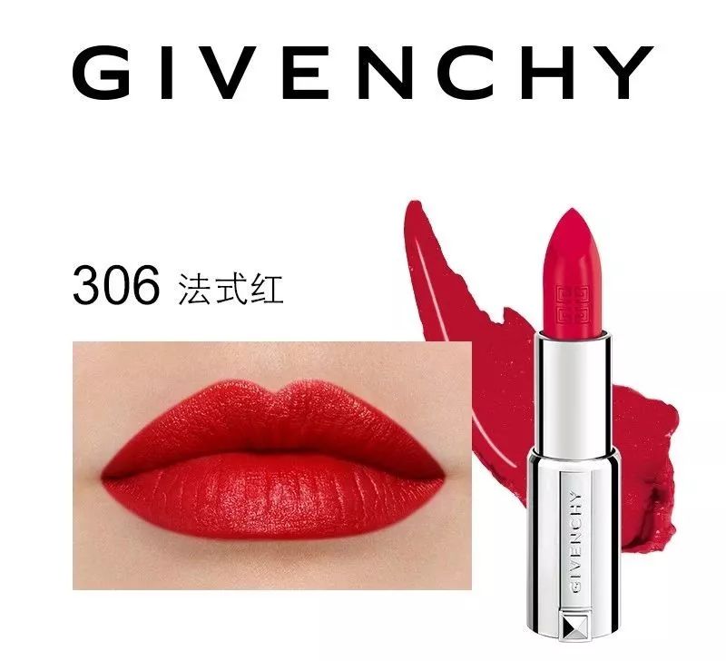 过双十一让购物变得有仪式,过双十一特别的仪式感