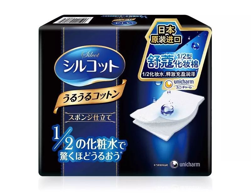 过双十一让购物变得有仪式,过双十一特别的仪式感