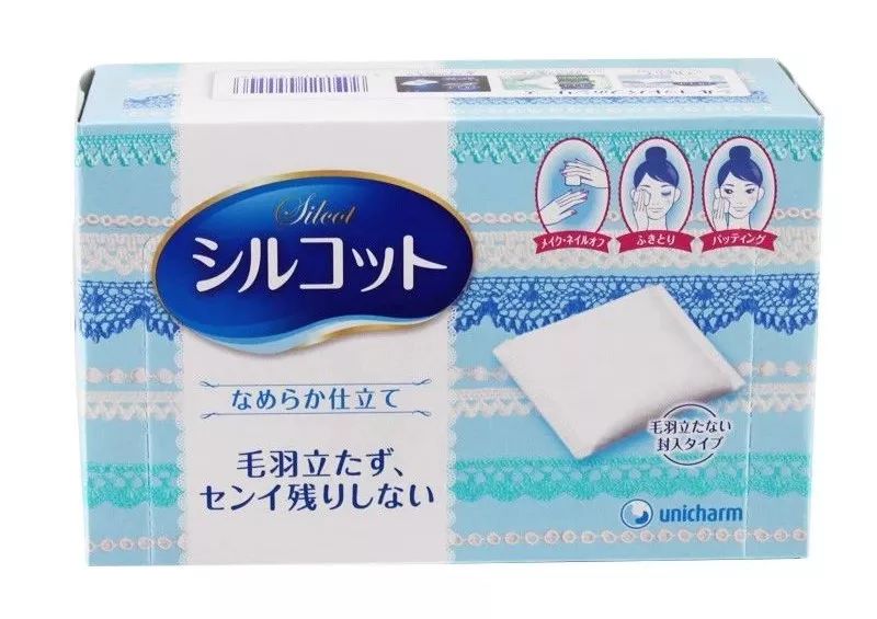 过双十一让购物变得有仪式,过双十一特别的仪式感