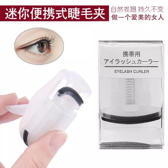 过双十一让购物变得有仪式,过双十一特别的仪式感