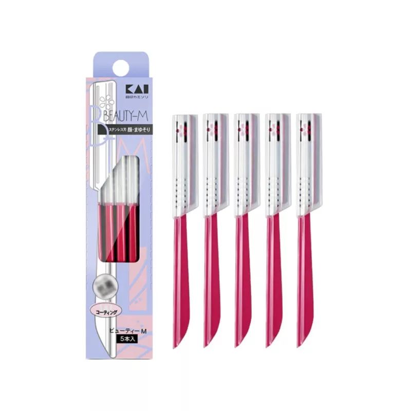 过双十一让购物变得有仪式,过双十一特别的仪式感