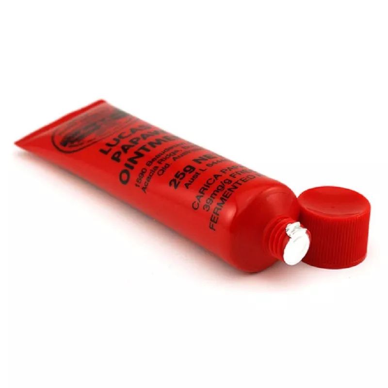 过双十一让购物变得有仪式,过双十一特别的仪式感