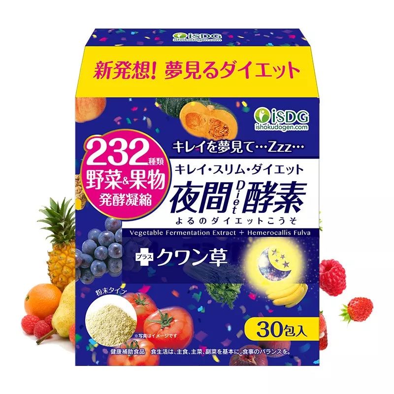 过双十一让购物变得有仪式,过双十一特别的仪式感