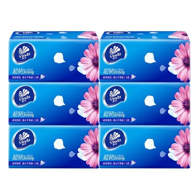 过双十一让购物变得有仪式,过双十一特别的仪式感