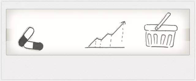 100种断舍离的东西,断舍离的100种物品