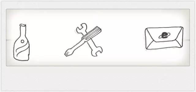 100种断舍离的东西,断舍离的100种物品